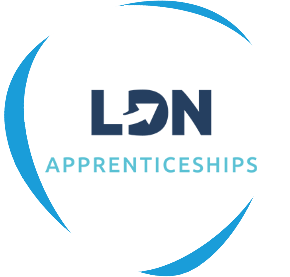 Apprenticeships with LDN Apprenticeships Ltd